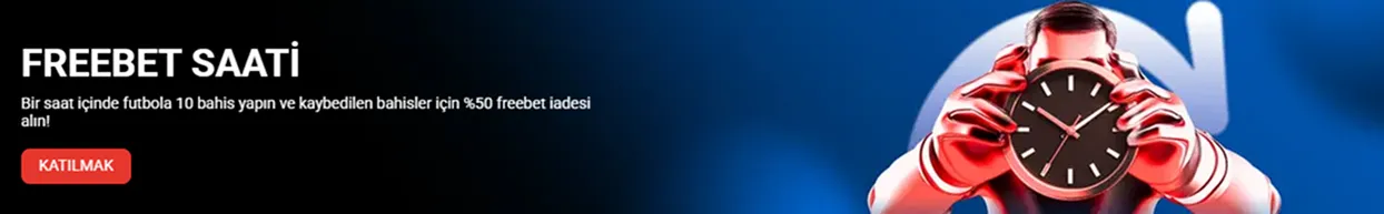 Bölümdeki Kalıcılık Dağılımı