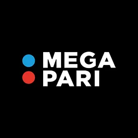 megapariblog.com.tr