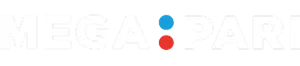 megapariblog.com.tr